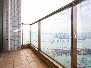 West Kowloon - Sorrento 02