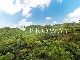 Tai Tam - Hong Kong Parkview 02