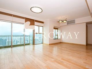 West Kowloon - Sorrento 03