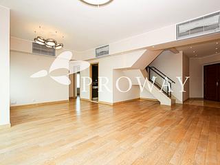 West Kowloon - Sorrento 04