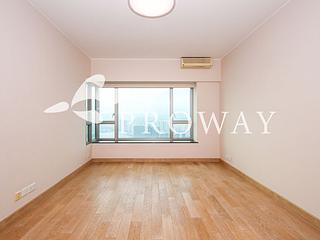 West Kowloon - Sorrento 05