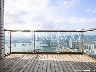 West Kowloon - Sorrento 06