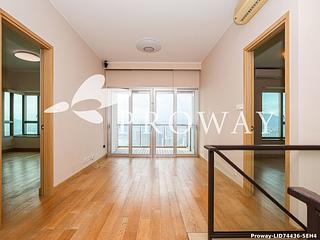 West Kowloon - Sorrento 07