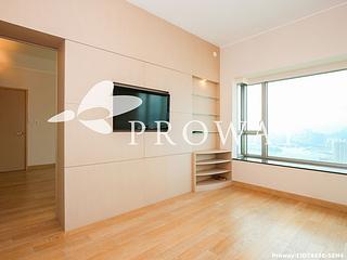West Kowloon - Sorrento 08
