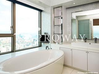 West Kowloon - Sorrento 09