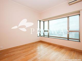 West Kowloon - Sorrento 10