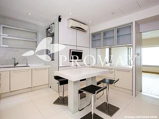 West Kowloon - Sorrento 11