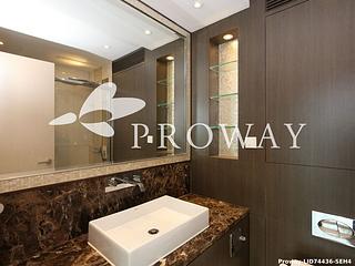 West Kowloon - Sorrento 12