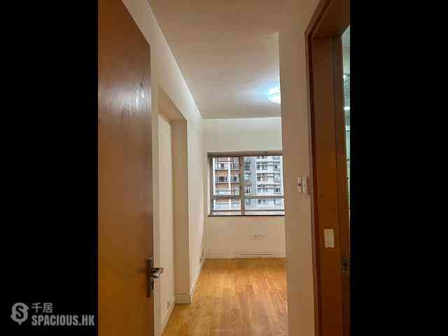 Ap Lei Chau - South Horizons Phase 3 Mei Wah Court (Block 22) 11