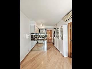 Mong Kok - MacPherson Place 02