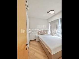 Mong Kok - MacPherson Place 03