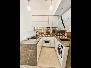 Mong Kok - MacPherson Place 04