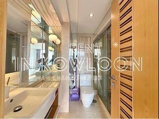 Mong Kok - MacPherson Place 06