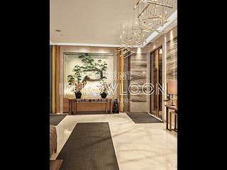 Mong Kok - MacPherson Place 07