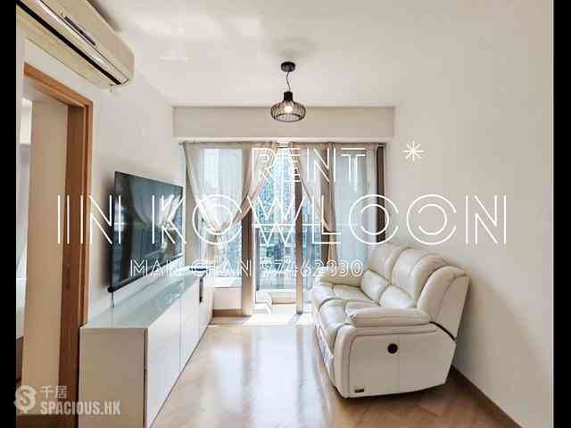 Mong Kok - MacPherson Place 01