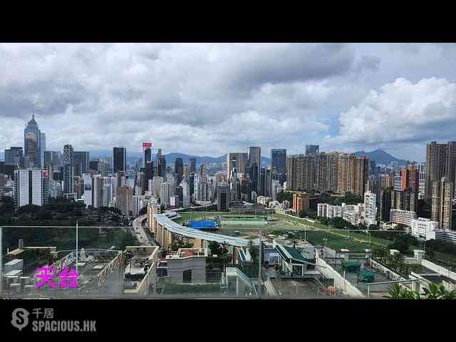 Stubbs Road - 10, Tung Shan Terrace 03