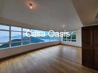 Repulse Bay - Circle Lodge 02