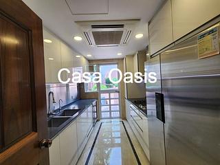 Repulse Bay - Circle Lodge 04