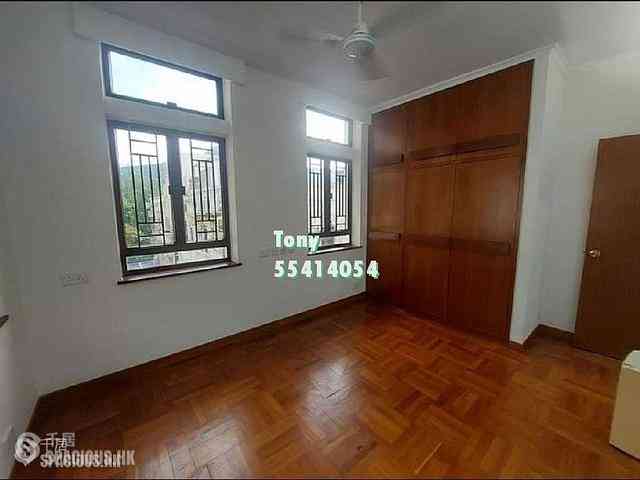 Jardines Lookout - Chun Fung Tai (Clement Court) 03