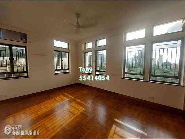 Jardines Lookout - Chun Fung Tai (Clement Court) 04
