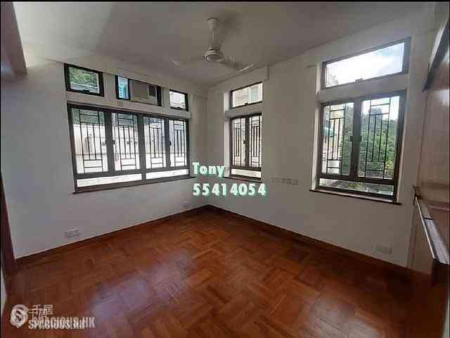 Jardines Lookout - Chun Fung Tai (Clement Court) 05