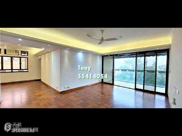 Jardines Lookout - Chun Fung Tai (Clement Court) 07
