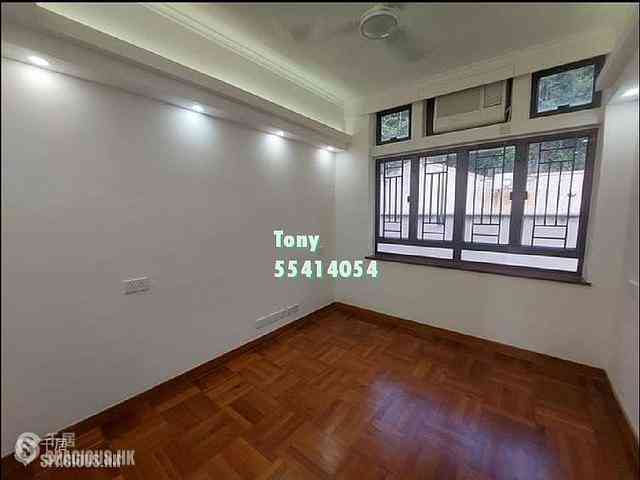 Jardines Lookout - Chun Fung Tai (Clement Court) 08