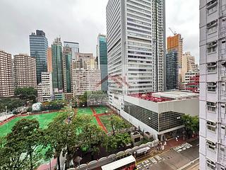 灣仔 - 囍匯2期1座 03