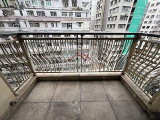 灣仔 - 駿逸峰 07