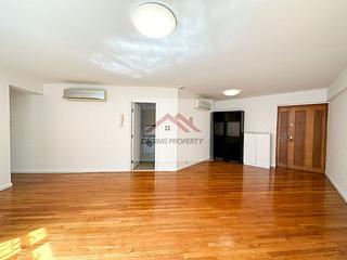 Mid Levels Central - Robinson Place 02