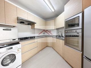 Mid Levels Central - Robinson Place 03