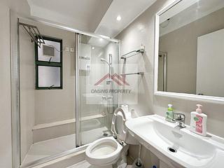 Mid Levels Central - Robinson Place 04