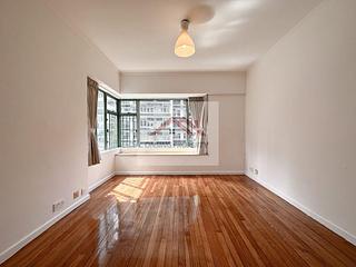 Mid Levels Central - Robinson Place 05