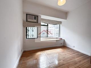 Mid Levels Central - Robinson Place 07