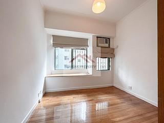 Mid Levels Central - Robinson Place 08