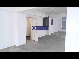 蘇豪 - 荷李活商業大廈 06
