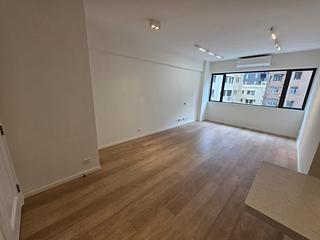 Mid Levels Central - East Sun Mansion 02