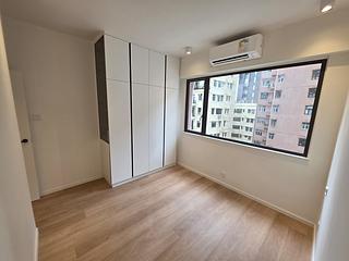 Mid Levels Central - East Sun Mansion 03