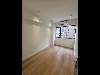 Mid Levels Central - East Sun Mansion 04