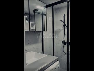 蘇豪 - 中發大廈 05