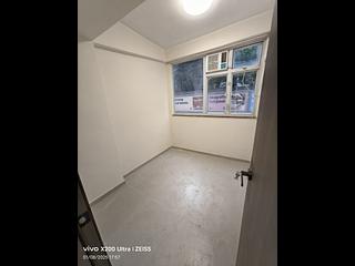 Kennedy Town - Tung Hing Mansion 03