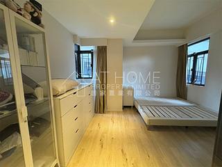 Mid Levels West - Beaudry Tower 03