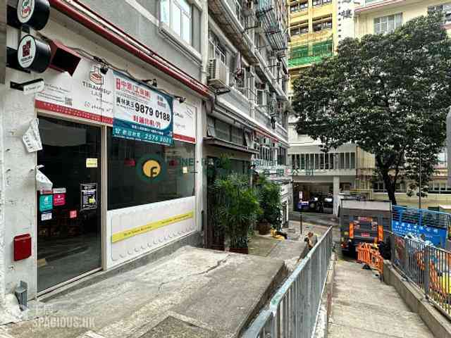 Poho - Po Hing Mansion 03
