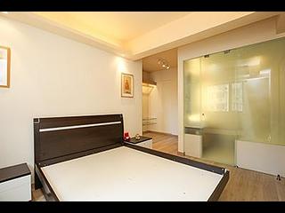 Central - Cordial Mansion 04