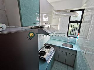 Kennedy Town - Scholar Court 03