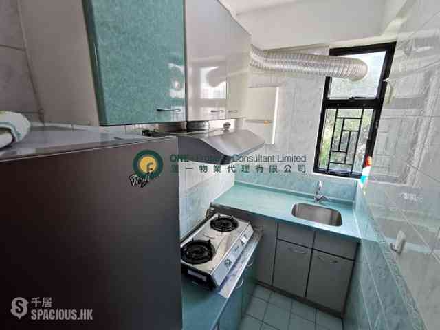 Kennedy Town - Scholar Court 03