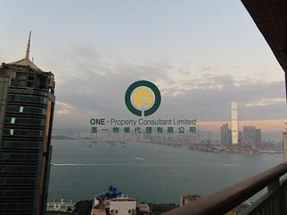 上環 - 普頓臺 03