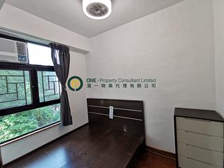 Kennedy Town - Scholar Court 05