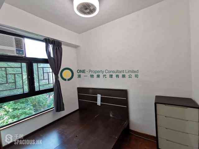 Kennedy Town - Scholar Court 05