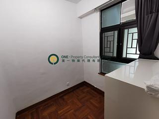 Kennedy Town - Scholar Court 06